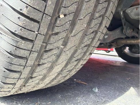 Used 2022 Kia Niro LXS image 20