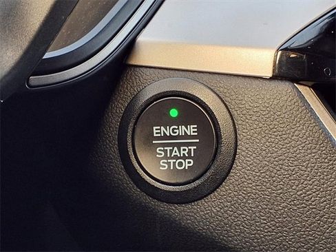 Used 2022 Ford Escape SEL image 15