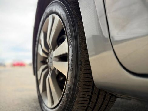 Used 2012 Honda Accord LX-S image 19