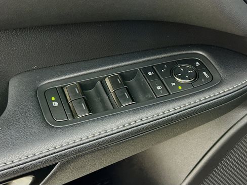 Used 2024 Lexus RX 350 Premium w/ Accessory Package (Z1) FWD image 15