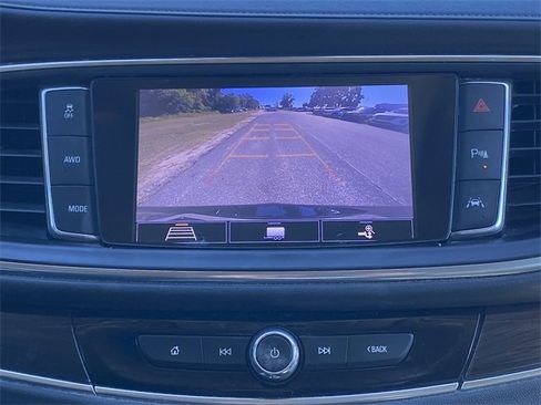 Used 2020 Buick Enclave Premium w/ Trailering Package, 5000 lbs. image 28