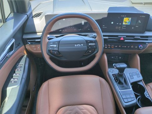 New 2026 Kia Sportage X-Line image 15