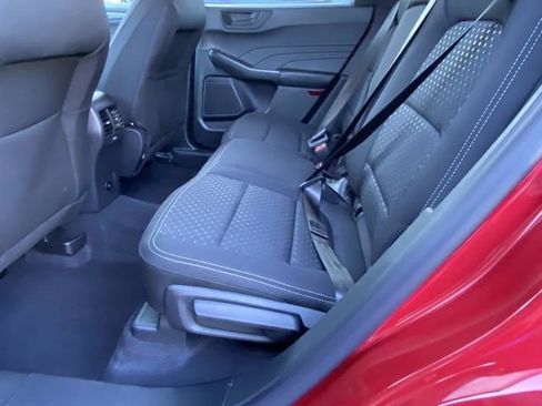 New 2026 Ford Escape Active w/ Tech Pack #1 FWD image 10