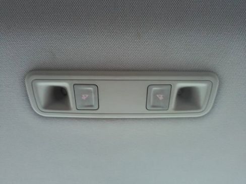 Used 2017 Chevrolet Silverado 1500 LT w/ All Star Edition image 26