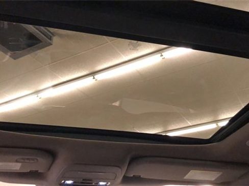 Used 2024 Ford F150 Platinum w/ Equipment Group 703A Plus image 17