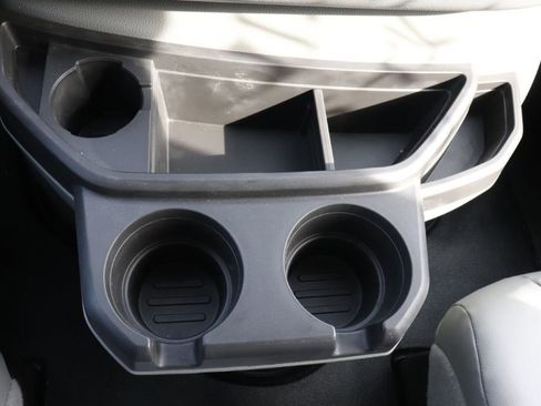 New 2027 Ford E-450 and Econoline 450 Super Duty w/ Power Equipment Group image 15