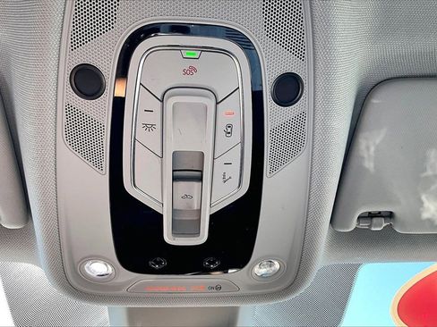 Certified 2022 Audi A5 2.0T Premium Plus image 28