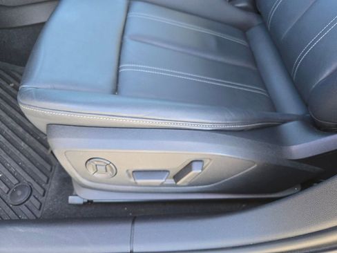 Used 2023 Audi A3 2.0T Premium w/ Convenience Package image 13