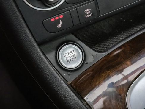 Used 2017 Audi Q3 2.0T Premium Plus w/ Premium Plus Package image 28