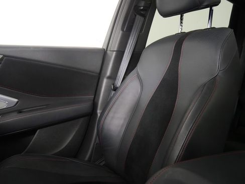 Used 2024 Acura RDX A-Spec image 25