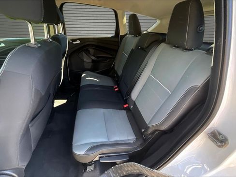 Used 2013 Ford Escape SE AWD/4WD image 21