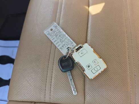 Used 2019 GMC Sierra 2500 Denali w/ Duramax Plus Package image 25