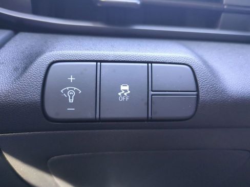 New 2026 Hyundai Elantra SEL Sport Premium FWD image 13