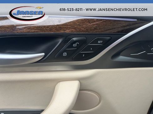 Used 2023 BMW X3 xDrive30i w/ Premium Package image 15