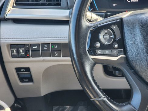 Used 2020 Honda Odyssey EX-L image 11