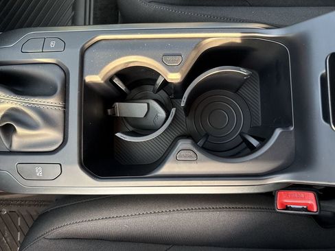 New 2026 Kia K4 LX image 30