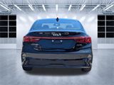 Used 2022 Kia Forte GT-Line w/ GT-Line Technology Package image 5