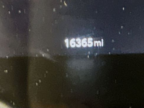 Used 2025 Toyota Tacoma TRD Off-Road image 19