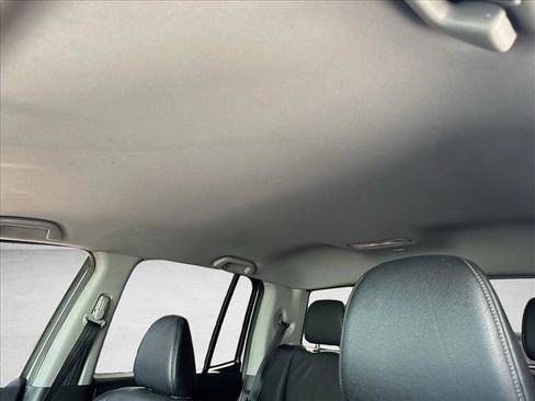 Used 2018 Honda Ridgeline RTL-T image 14