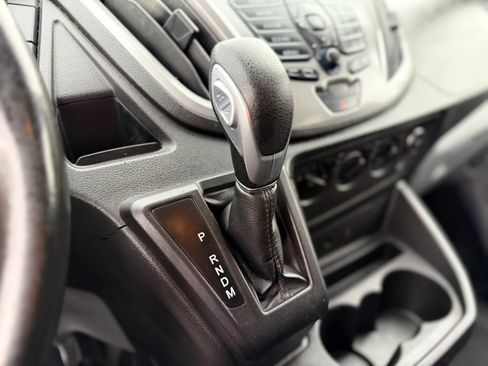 Used 2017 Ford Transit 350 XLT RWD image 37