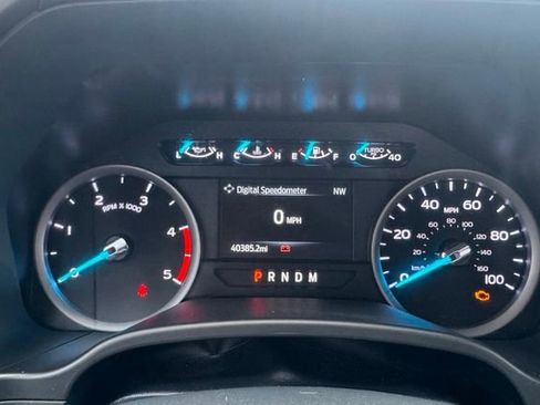 Used 2022 Ford F450 XLT w/ XLT Value Package image 15