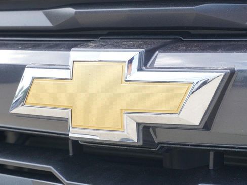 Used 2024 Chevrolet Colorado LT w/ LT Convenience Package III AWD/4WD image 11