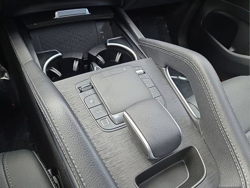 Used 2026 Mercedes-Benz GLE 350 4MATIC image 32