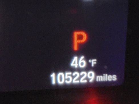 Used 2022 Honda Accord Sport image 17