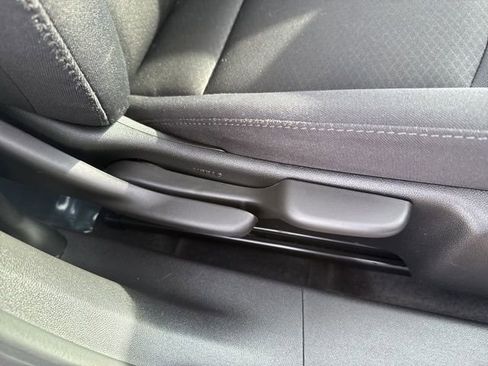 Used 2024 Chevrolet Malibu LT image 48