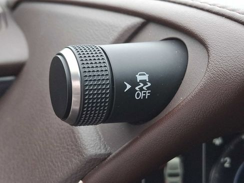 Used 2019 Lexus ES 350 image 24