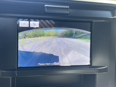 New 2025 Ford F350 XL w/ XL Chrome Package image 43