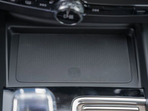 New 2026 Volvo XC60 B5 Plus w/ Protection Package Premier image 23