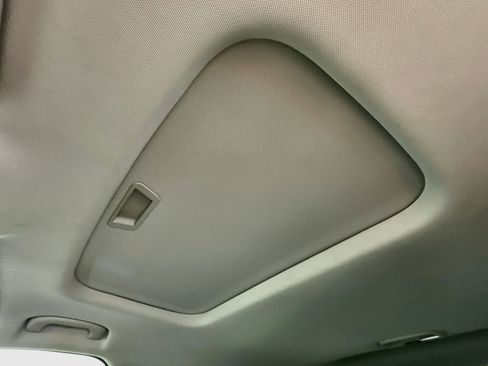 Used 2024 Chevrolet Trax ACTIV w/ Sunroof Package FWD image 25