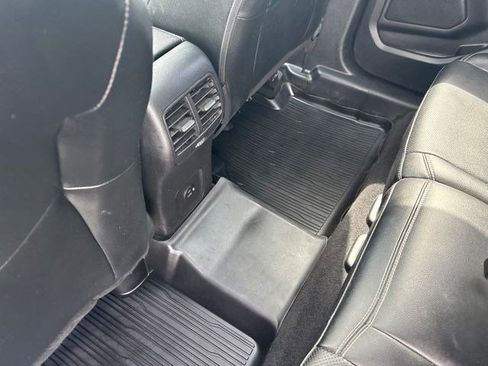 Used 2022 Ford Escape SEL AWD/4WD image 33
