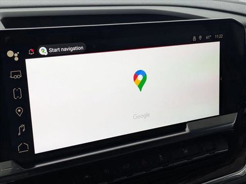 Used 2023 GMC Sierra 1500 Elevation image 15