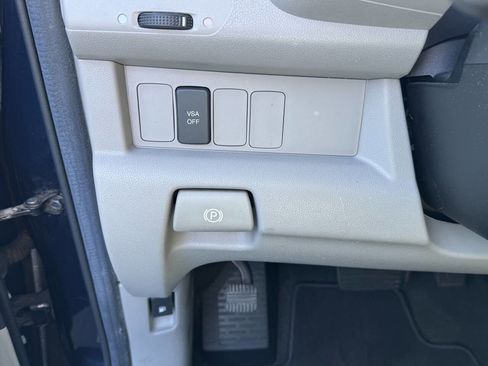 Used 2011 Honda Pilot EX-L image 18