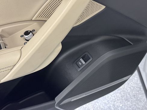 Used 2023 Audi Q5 2.0T Premium Plus w/ Premium Plus Package image 10