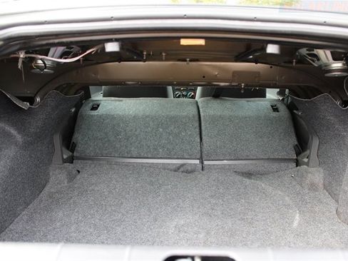 Used 2008 Pontiac G5 image 32