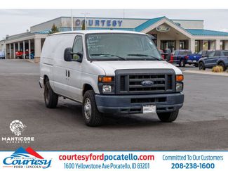 Used 2011 Ford E-250 and Econoline 250 w/ PWR Group video 1