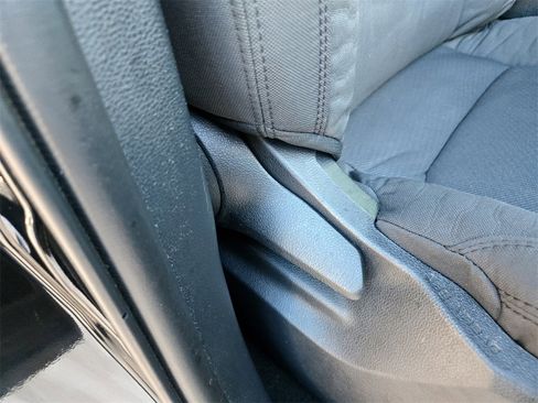 Used 2022 Toyota Tundra SR5 image 28