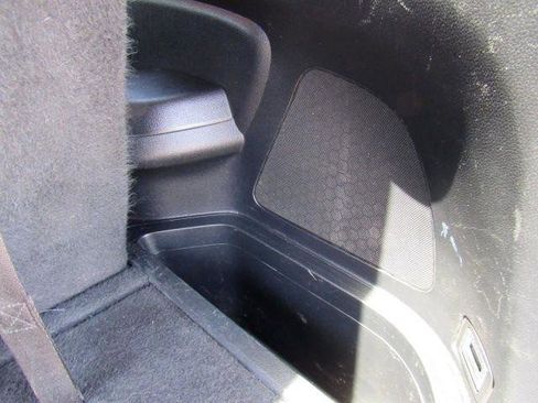 Used 2017 Honda Pilot EX-L image 28