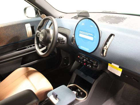 Used 2026 MINI Cooper Countryman S AWD/4WD image 6
