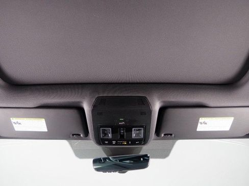Used 2023 Volkswagen ID.4 AWD Pro S image 57