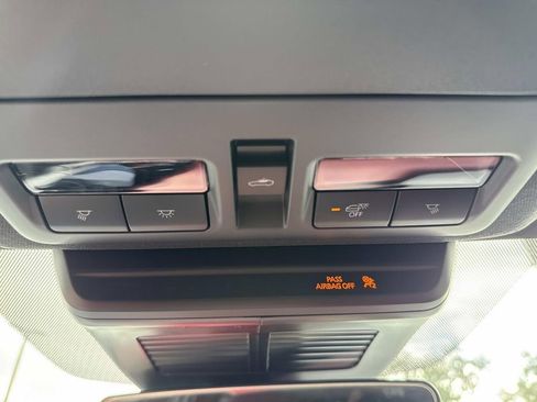 New 2026 MAZDA MAZDA3 2.5 S Hatchback w/ Premium Pkg image 46