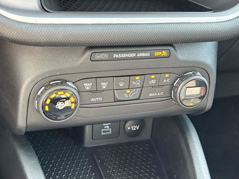 Used 2021 Ford Bronco Sport Big Bend AWD/4WD image 33