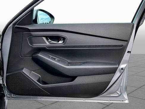 Used 2023 Honda Accord EX image 22