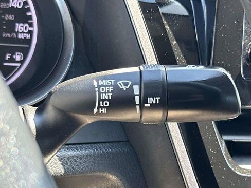 Used 2023 Toyota Camry SE image 27