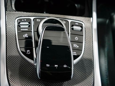 Certified 2021 Mercedes-Benz G 550 image 24
