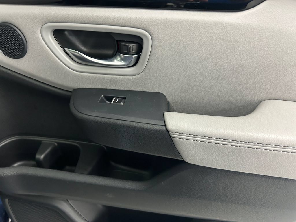 Certified 2023 Honda Pilot Touring image 28