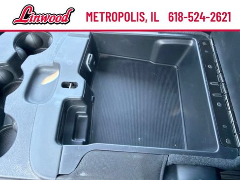 Used 2022 RAM 4500 Tradesman AWD/4WD image 18